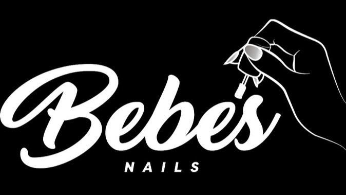 Home | Bebe's Nails